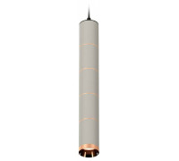 Подвесной светильник Ambrella Light XP XP6314040