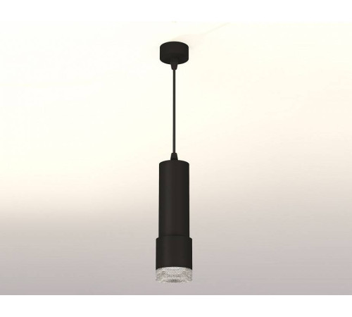 Подвесной светильник Ambrella Light XP XP7402001