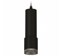 Подвесной светильник Ambrella Light XP XP7402002