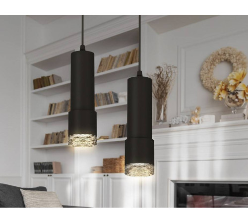 Подвесной светильник Ambrella Light XP XP7402002