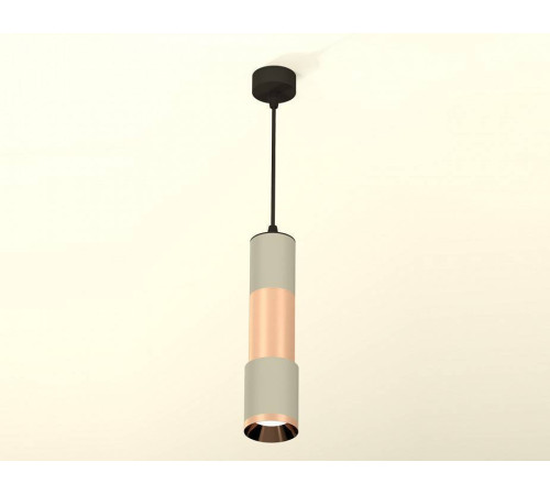 Подвесной светильник Ambrella Light XP XP7423060