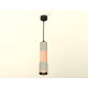 Подвесной светильник Ambrella Light XP XP7423060
