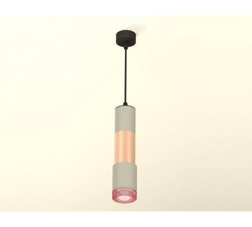 Подвесной светильник Ambrella Light XP XP7423061