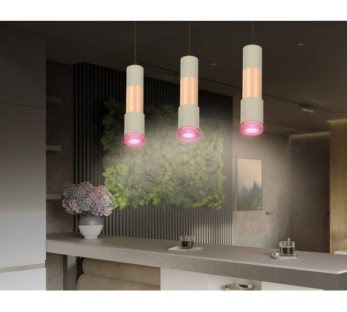 Подвесной светильник Ambrella Light XP XP7423061