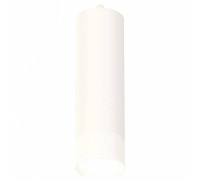 Подвесной светильник Ambrella Light XP XP7455004