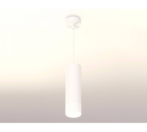 Подвесной светильник Ambrella Light XP XP7455004