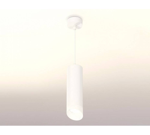 Подвесной светильник Ambrella Light XP XP7455005