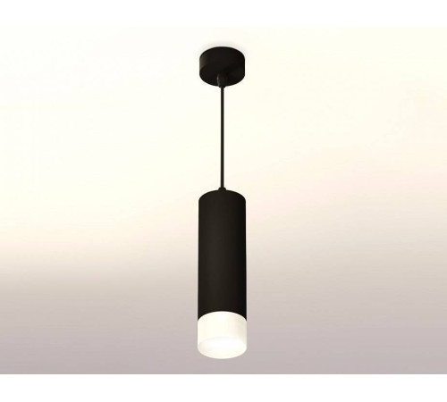 Подвесной светильник Ambrella Light XP XP7456004