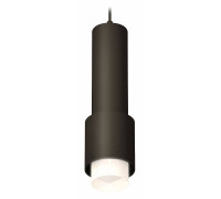 Подвесной светильник Ambrella Light XP XP7723010