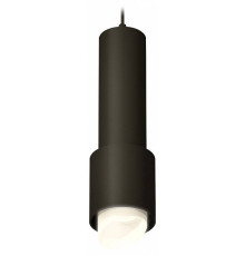 Подвесной светильник Ambrella Light XP XP7723011