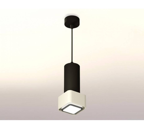 Подвесной светильник Ambrella Light XP XP7834002