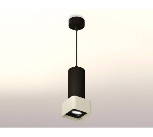 Подвесной светильник Ambrella Light XP XP7834003