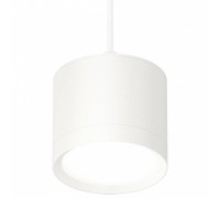 Подвесной светильник Ambrella light XP XP8110011 E27 XP8110011
