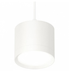 Подвесной светильник Ambrella light XP XP8110011 E27 XP8110011