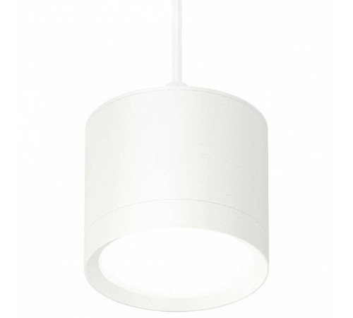 Подвесной светильник Ambrella light XP XP8110011 E27 XP8110011