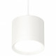 Подвесной светильник Ambrella light XP XP8110011 E27 XP8110011