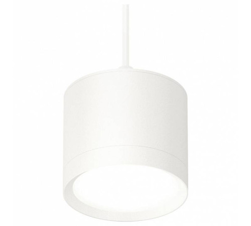 Подвесной светильник Ambrella light XP XP8110011 E27 XP8110011