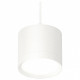 Подвесной светильник Ambrella light XP XP8110011 E27 XP8110011
