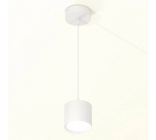 Подвесной светильник Ambrella light XP XP8110011 E27 XP8110011