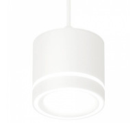 Подвесной светильник Ambrella light XP XP8110021 E27 XP8110021