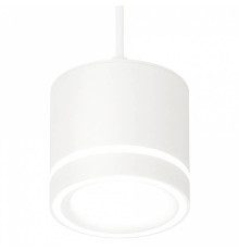 Подвесной светильник Ambrella light XP XP8110021 E27 XP8110021