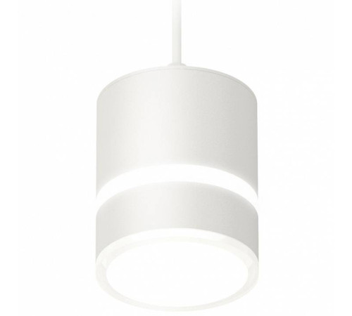 Подвесной светильник Ambrella light XP XP8110022 E27 XP8110022