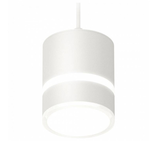 Подвесной светильник Ambrella light XP XP8110022 E27 XP8110022