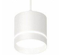 Подвесной светильник Ambrella light XP XP8110023 E27 XP8110023