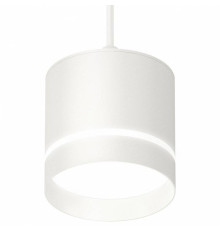 Подвесной светильник Ambrella light XP XP8110023 E27 XP8110023