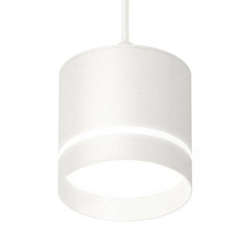 Подвесной светильник Ambrella light XP XP8110023 E27 XP8110023