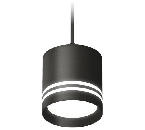 Подвесной светильник Ambrella Light XP XP8111024