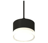 Подвесной светильник Ambrella Light XP XP8111025