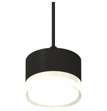 Подвесной светильник Ambrella Light XP XP8111025