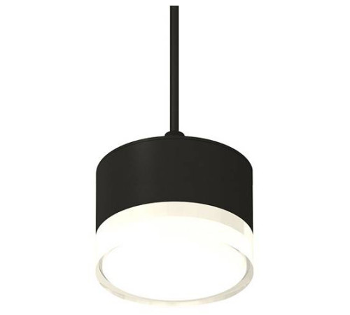 Подвесной светильник Ambrella Light XP XP8111025