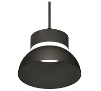 Подвесной светильник Ambrella Light XP XP8111050