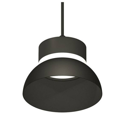 Подвесной светильник Ambrella Light XP XP8111050