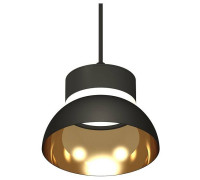 Подвесной светильник Ambrella Light XP XP8111051