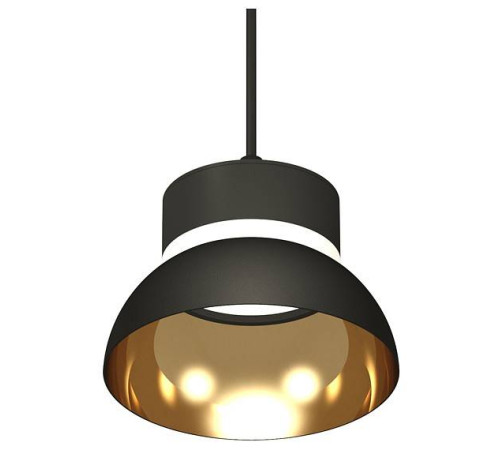 Подвесной светильник Ambrella Light XP XP8111051