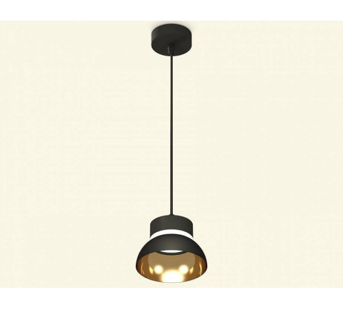 Подвесной светильник Ambrella Light XP XP8111051