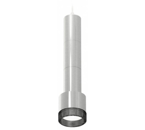 Подвесной светильник Ambrella Light XP XP8120005