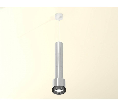 Подвесной светильник Ambrella Light XP XP8120005