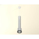 Подвесной светильник Ambrella Light XP XP8120005