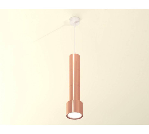 Подвесной светильник Ambrella Light XP XP8122001