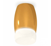 Накладной светильник Ambrella Light XS XS1125023