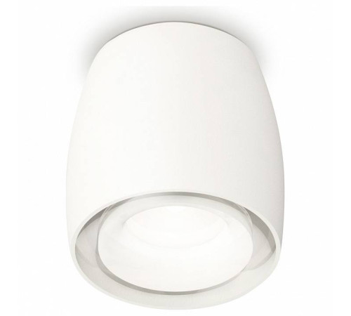 Накладной светильник Ambrella Light XS XS1141041