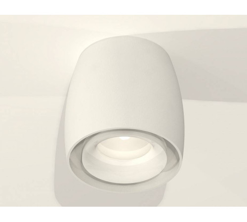 Накладной светильник Ambrella Light XS XS1141041