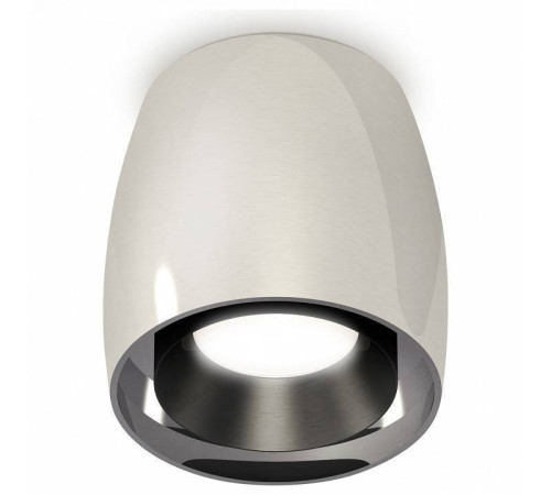 Накладной светильник Ambrella Light XS XS1143001