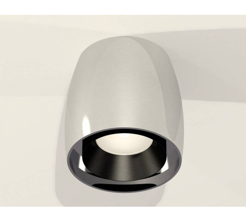 Накладной светильник Ambrella Light XS XS1143001