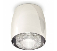 Накладной светильник Ambrella Light XS XS1143010