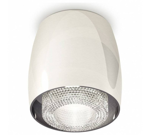 Накладной светильник Ambrella Light XS XS1143010